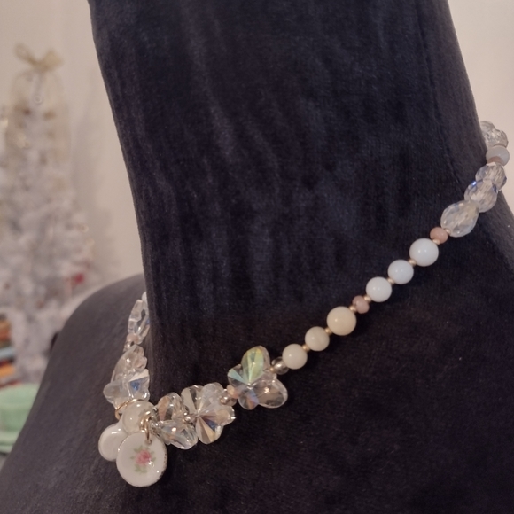 Tea - Picture 3 of 3